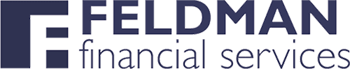 Feldman Financial Services